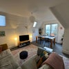 Photo 6: communal sitting room