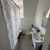 Photo 7: communal bathroom