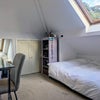Photo 7: Bedroom 1