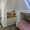 Photo 8: Bedroom 2