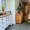 Photo 5: Hallway