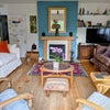 Photo 3: Living room