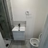 Photo 2: Ensuite.