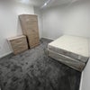 Photo 5: Double room