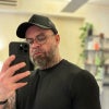 Photograph of William 