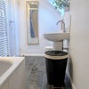 Photo 9: Shared bathroom
