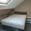 Photo 7: Room 5 with Ensuite