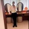 Adam\'s picture