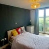 Photo 4: Bedroom