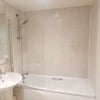 Photo 5: Your bathroom