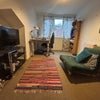 Photo 5: Office / 2nd living room