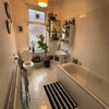 Photo 4: Bathroom 