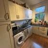 Photo 2: Kitchen 