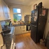 Photo 3: Kitchen