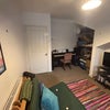 Photo 6: Office / 2nd living room