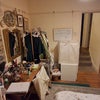 Photo 5: Bedroom
