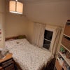 Photo 6: Bedroom