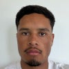 Photograph of Tawera 