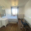 Photo 6: available from 15.11.2026 £ 880pcm for November and December from January 2026 £ 900pcm