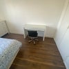 Photo 3: available from 15.11.2026 £ 880pcm for November and December from January 2026 £ 900pcm