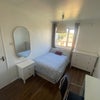 Photo 2: available from 15.11.2026 £ 880pcm for November and December from January 2026 £ 900pcm