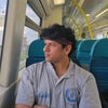 Photograph of Kausar