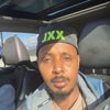 Abdirahman\'s picture