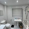 Photo 3: Bathroom
