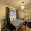 Photo 8: Dining Area