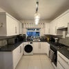 Photo 7: Kitchen