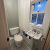 Photo 5: Downstairs Toilet
