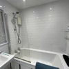 Photo 4: Bathroom