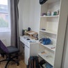 Photo 2: Room view 2