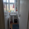 Photo 3: Bathroom with shower