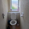 Photo 4: Toilet