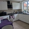 Photo 5: Kitchen