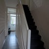 Photo 6: Hallway