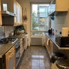 Photo 4: Kitchen 