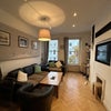Photo 3: Living room 