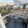Photo 5: Balcony 