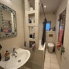 Photo 6: Shared bathroom 