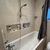 Photo 7: Shared bathroom 