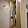 Photo 8: Large wardrobe 