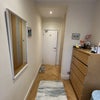 Photo 9: Bedroom 