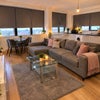 Photo 2: Specious Living Area