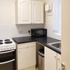 Photo 7: Kitchen 