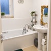 Photo 5: Bathroom