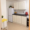 Photo 6: Kitchen 