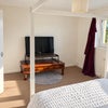 Photo 3: Bedroom 1