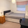 Photo 4: Bedroom 2